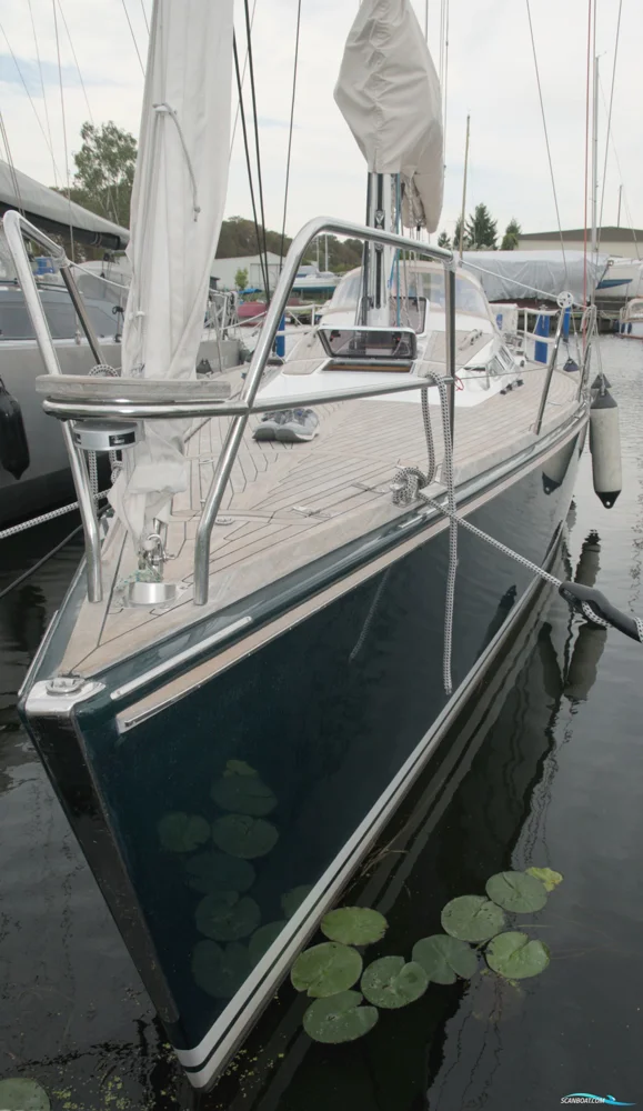 BoatPhoto.alt