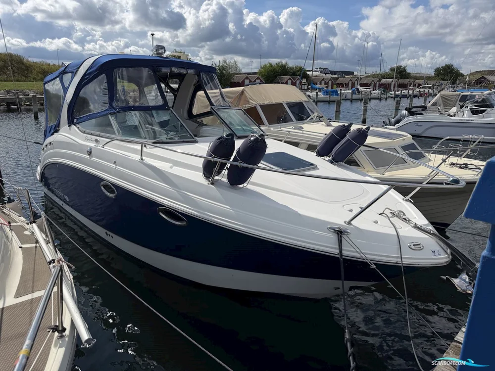 BoatPhoto.coverAlt
