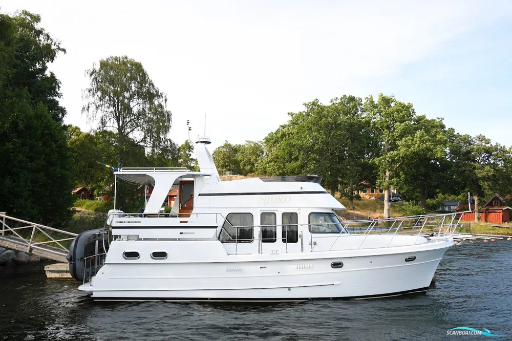 BoatPhoto.coverAlt