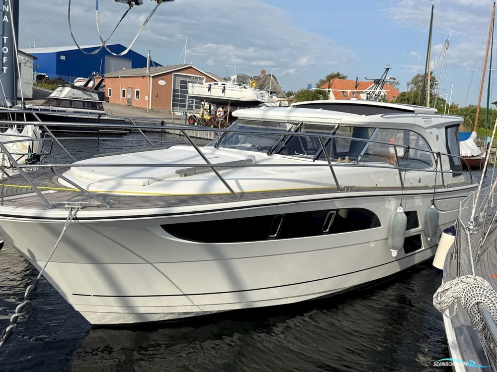 BoatPhoto.alt