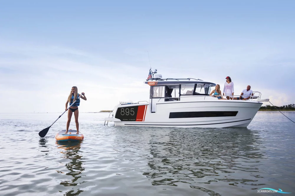 BoatPhoto.alt