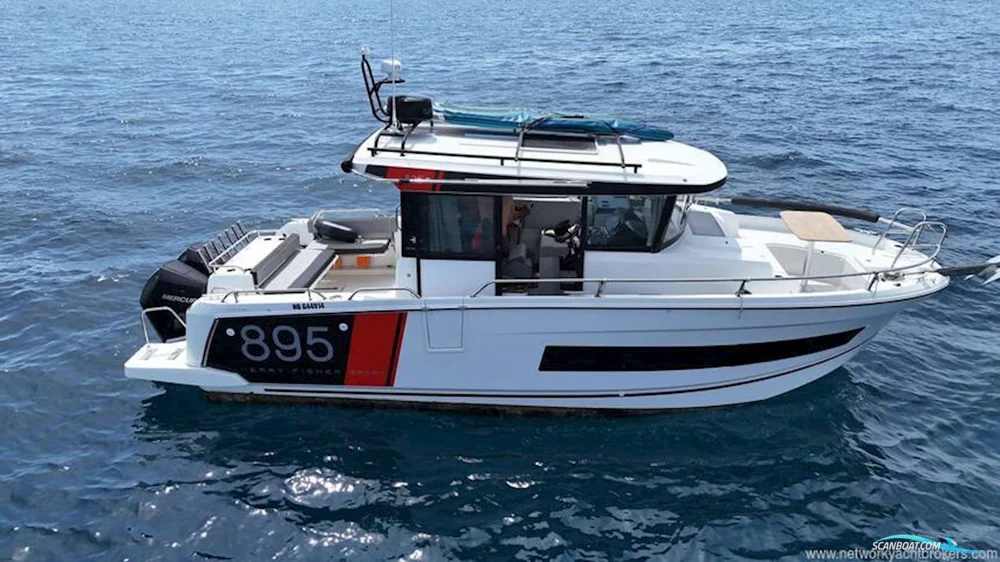 BoatPhoto.alt