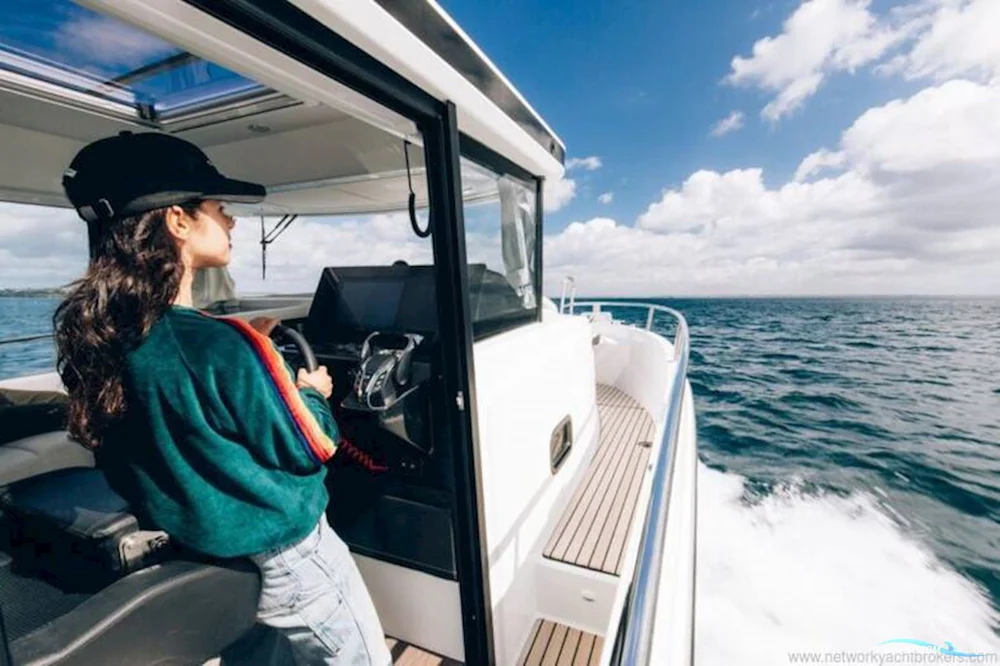 BoatPhoto.alt