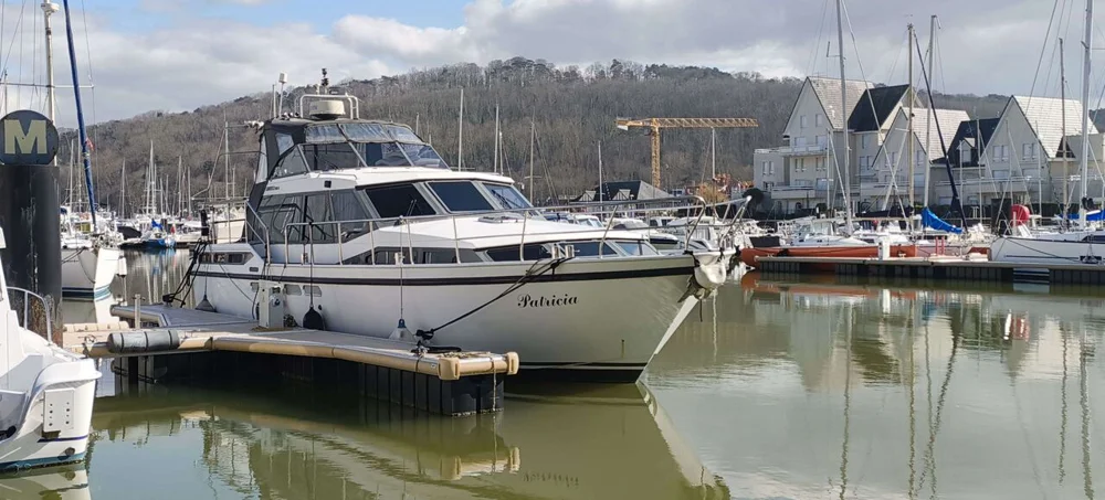 BoatPhoto.alt
