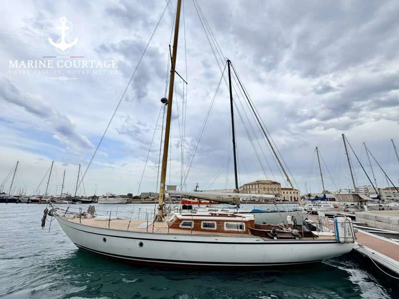 BoatPhoto.coverAlt