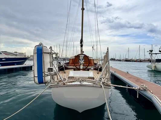 BoatPhoto.alt