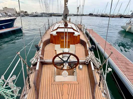 BoatPhoto.alt