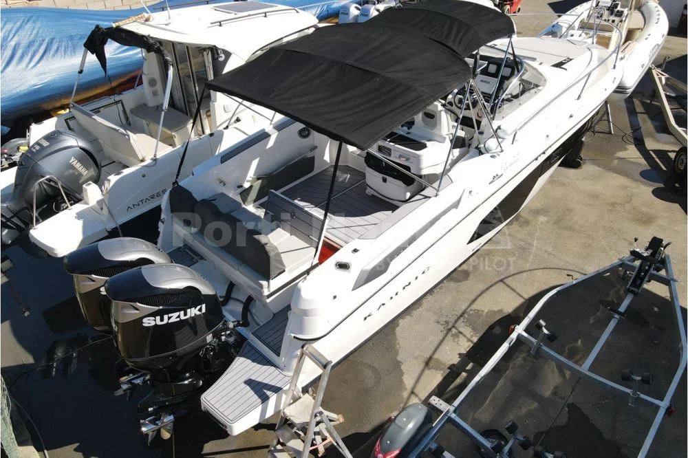 BoatPhoto.alt