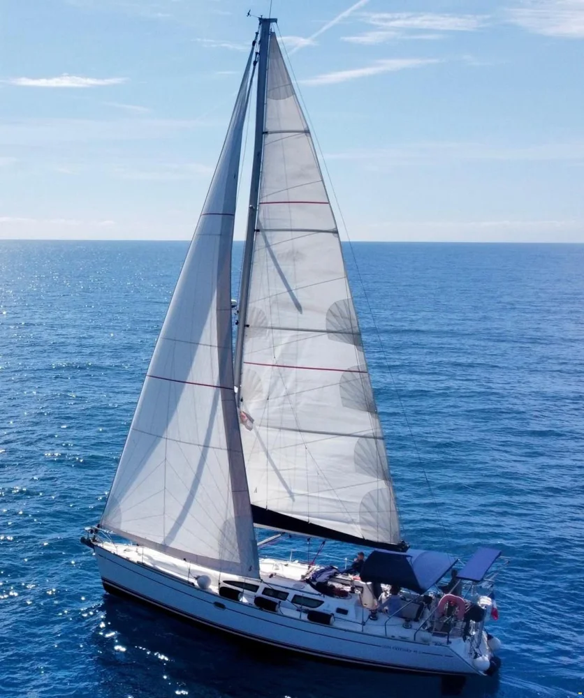 BoatPhoto.alt