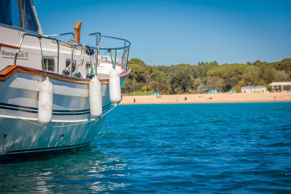 BoatPhoto.alt