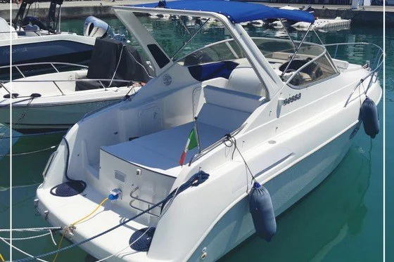 BoatPhoto.alt