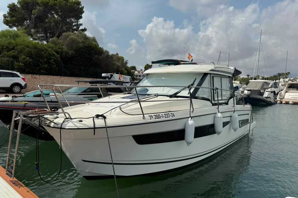 BoatPhoto.alt