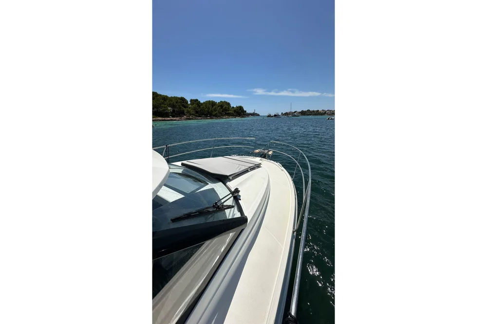 BoatPhoto.alt