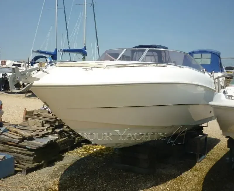 BoatPhoto.coverAlt