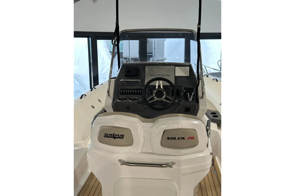 BoatPhoto.alt