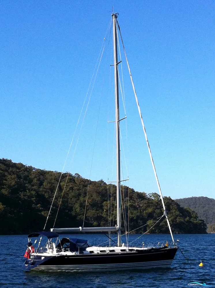 BoatPhoto.alt