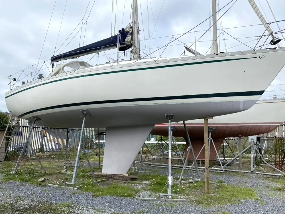 BoatPhoto.coverAlt