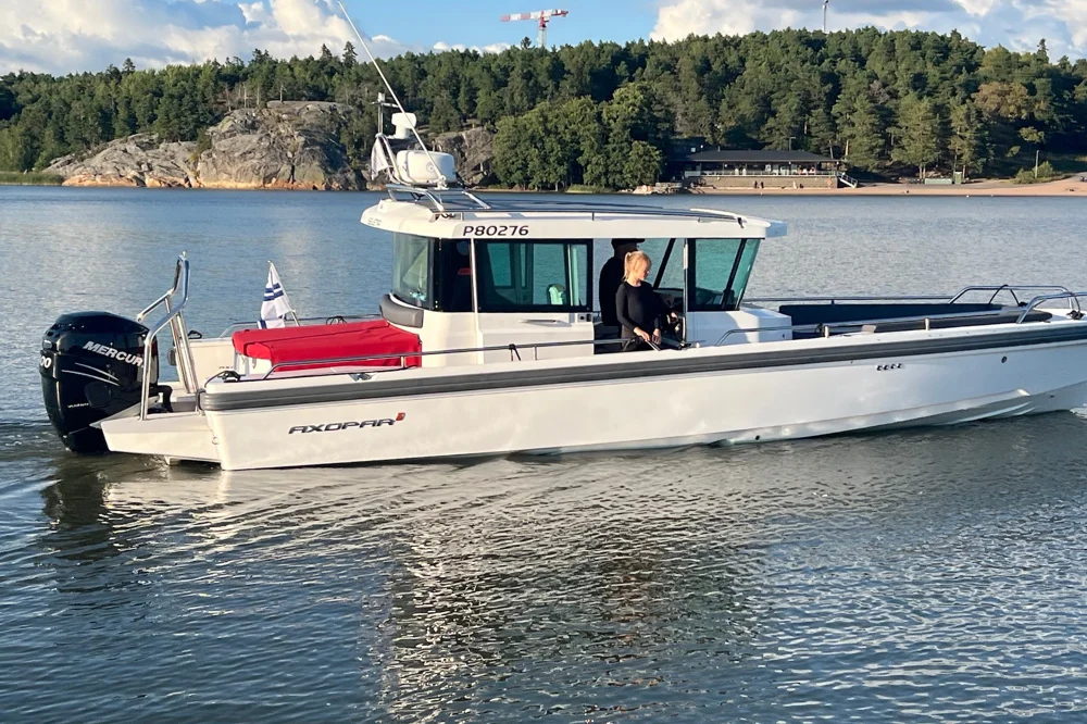 BoatPhoto.alt