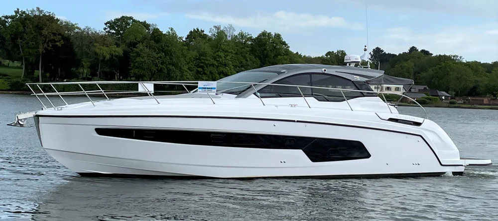 BoatPhoto.alt