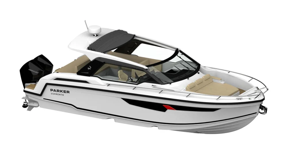 BoatPhoto.alt