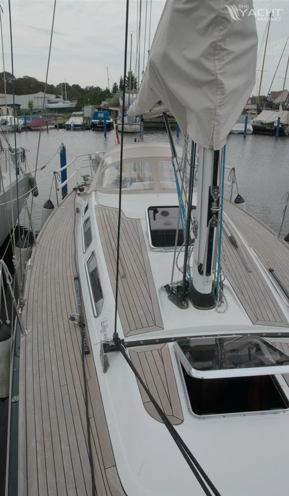 BoatPhoto.alt