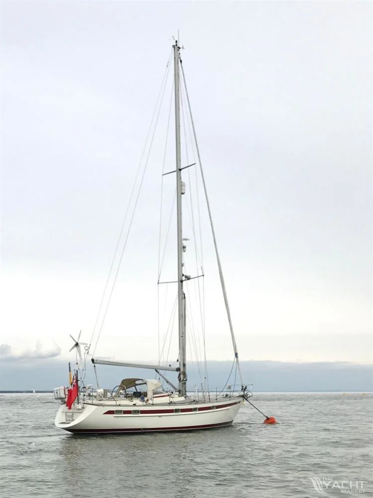 BoatPhoto.alt