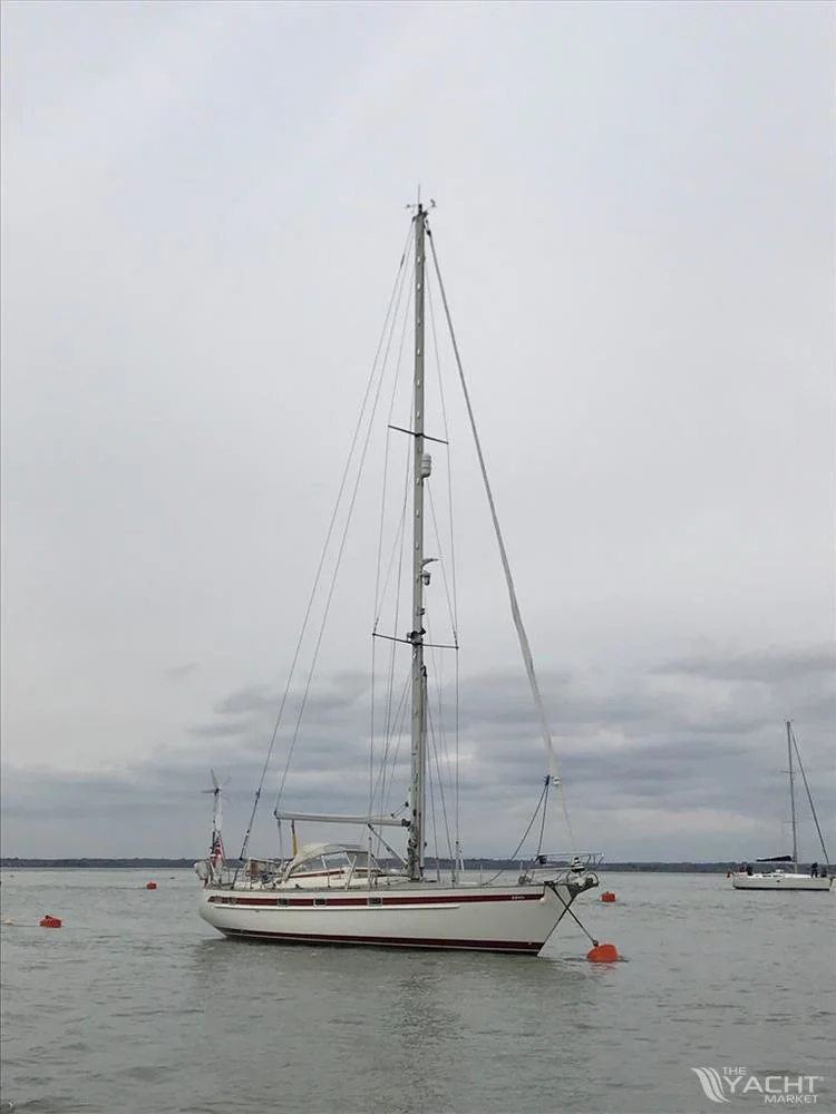 BoatPhoto.alt