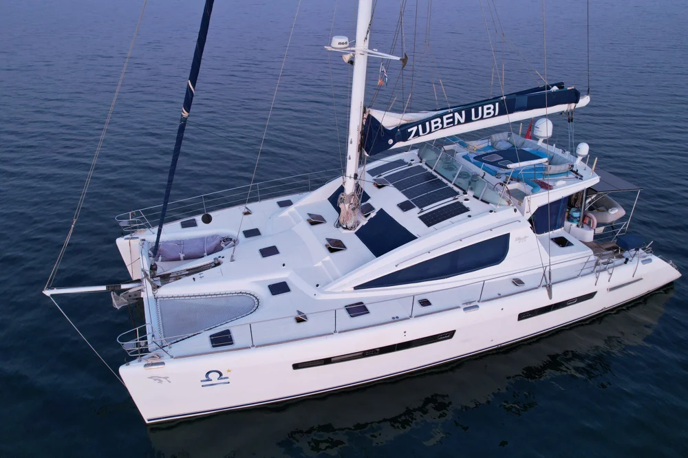 BoatPhoto.alt