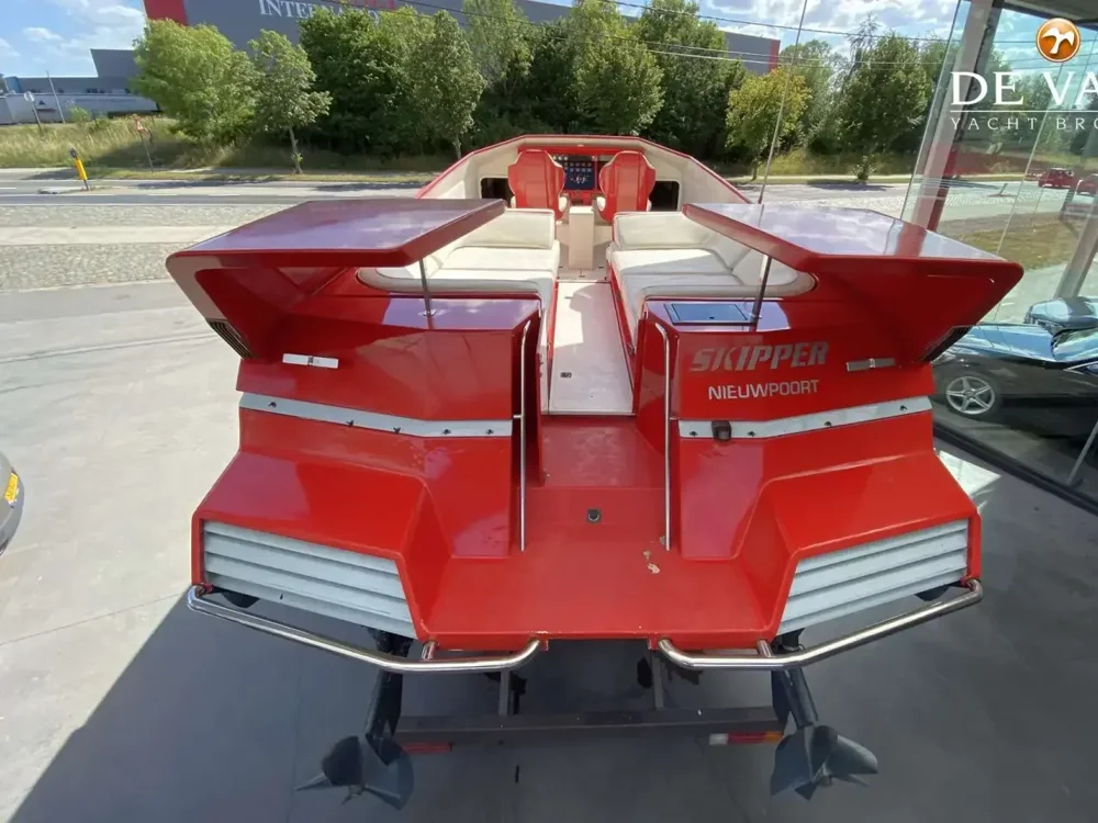 BoatPhoto.alt
