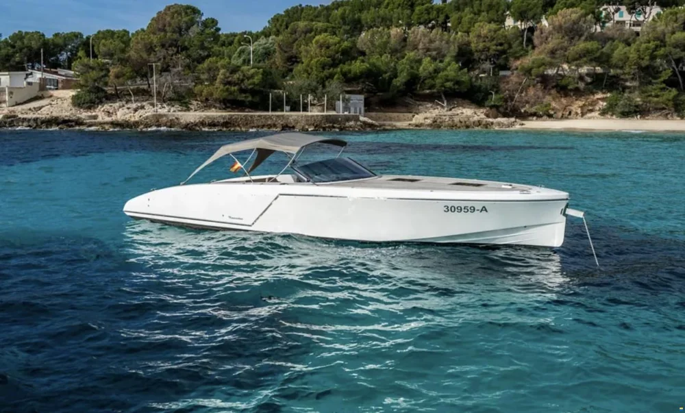 BoatPhoto.coverAlt