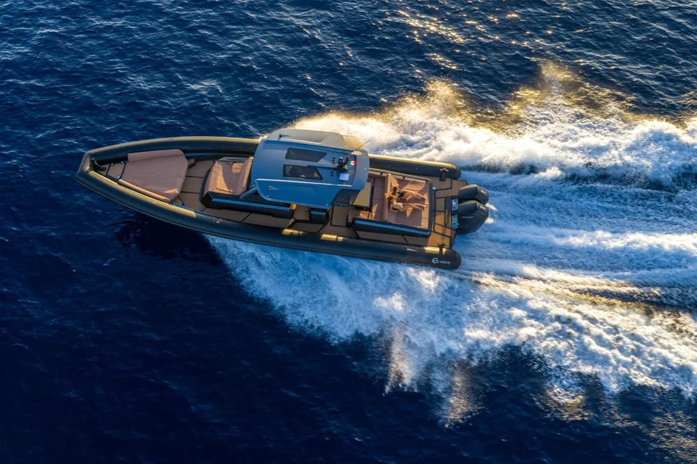 BoatPhoto.coverAlt