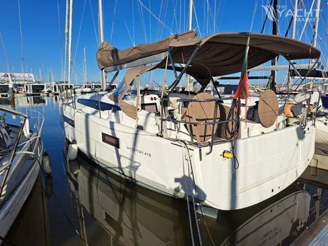 BoatPhoto.alt
