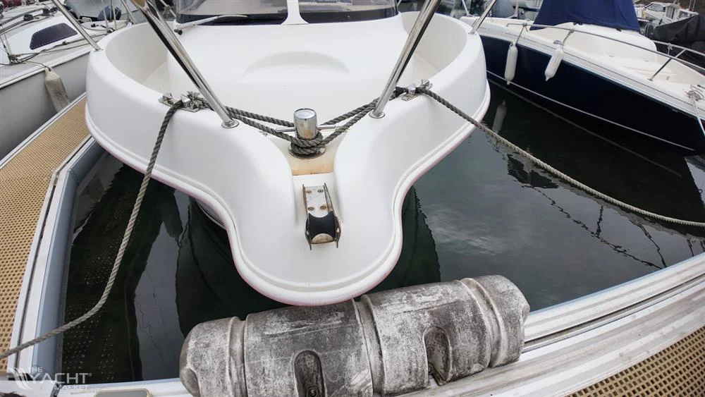 BoatPhoto.alt