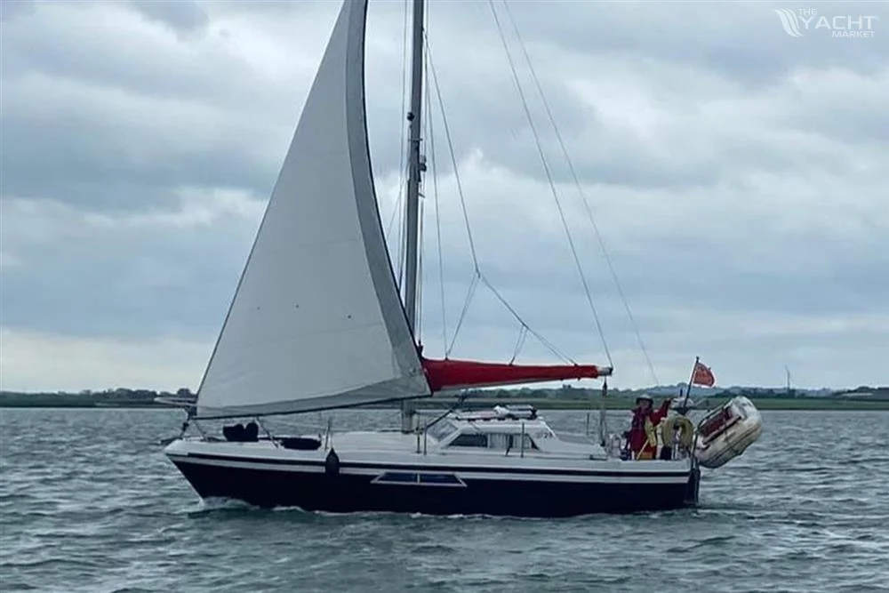 BoatPhoto.coverAlt