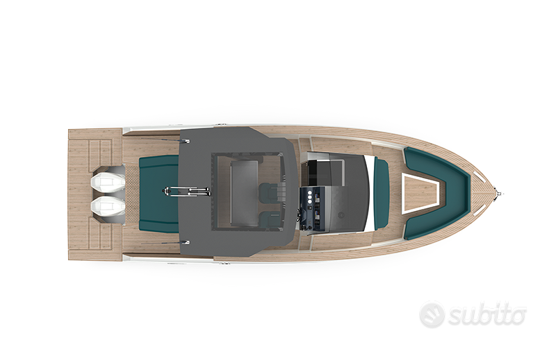 BoatPhoto.alt