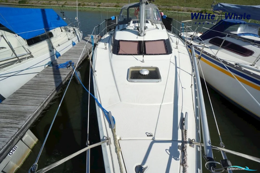 BoatPhoto.alt