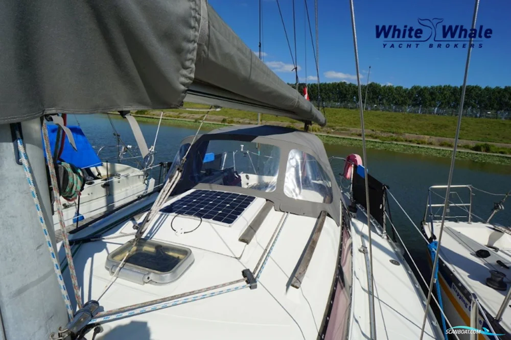 BoatPhoto.alt