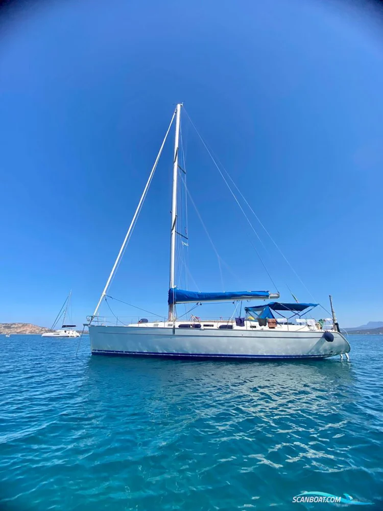BoatPhoto.alt