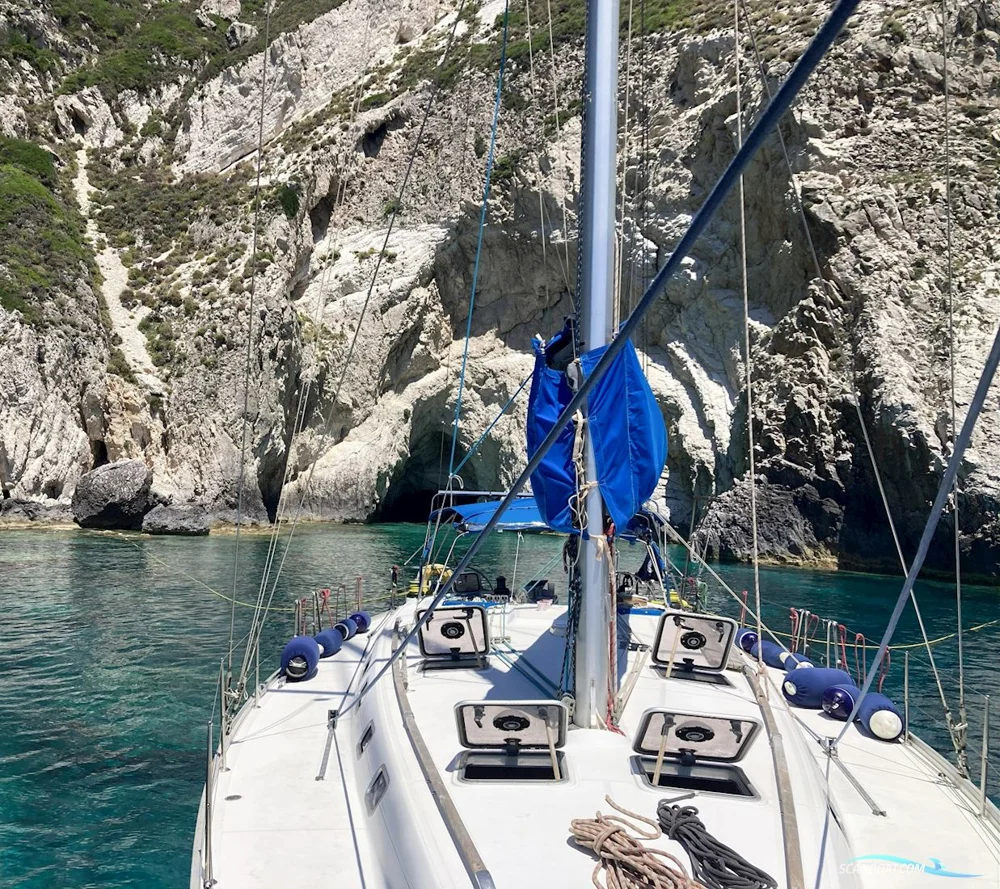 BoatPhoto.alt