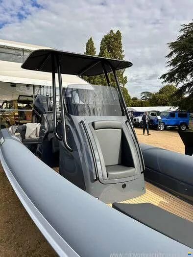 BoatPhoto.alt
