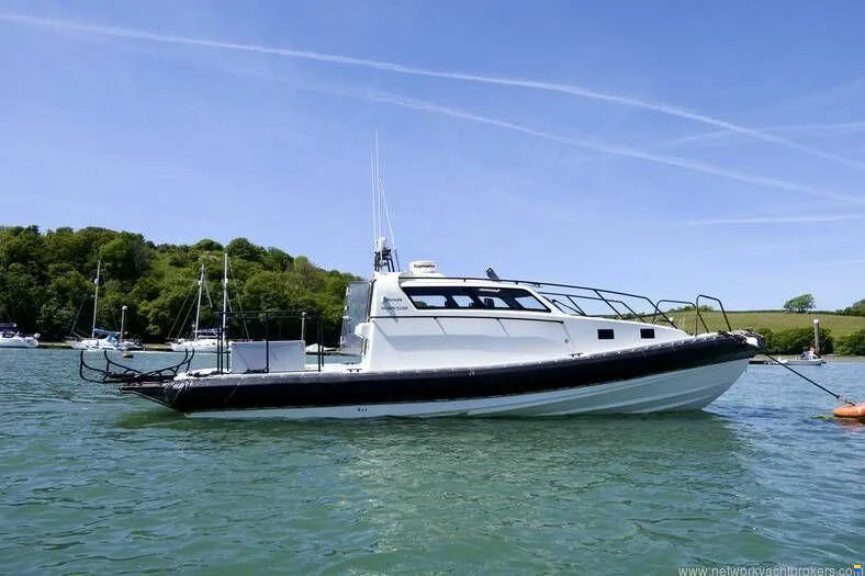 BoatPhoto.alt