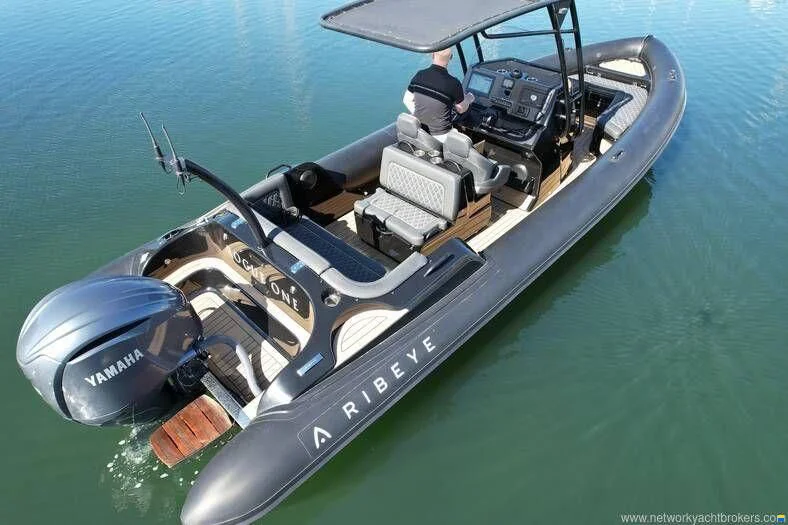BoatPhoto.alt
