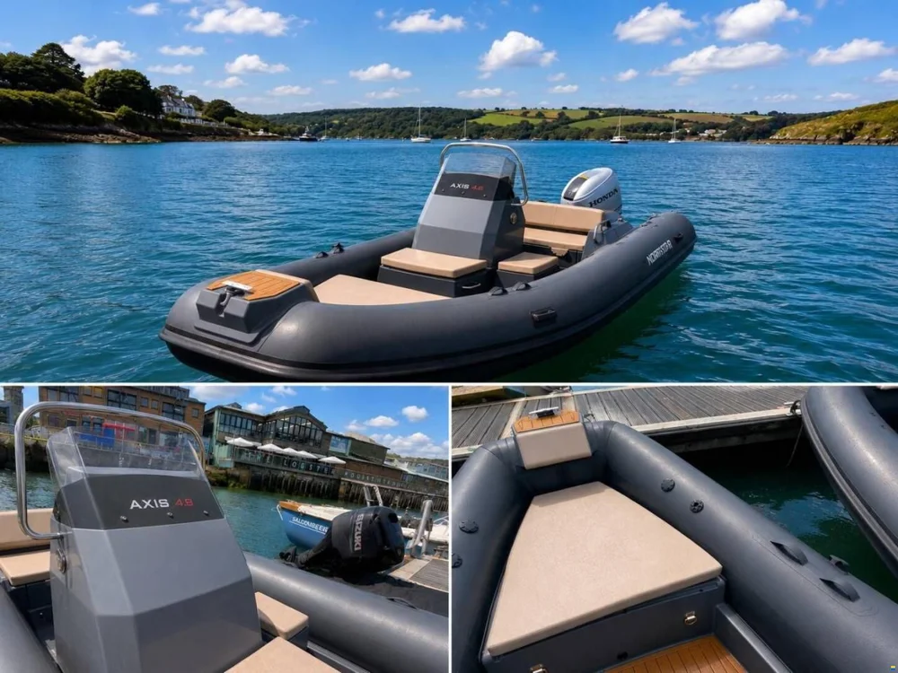 BoatPhoto.alt