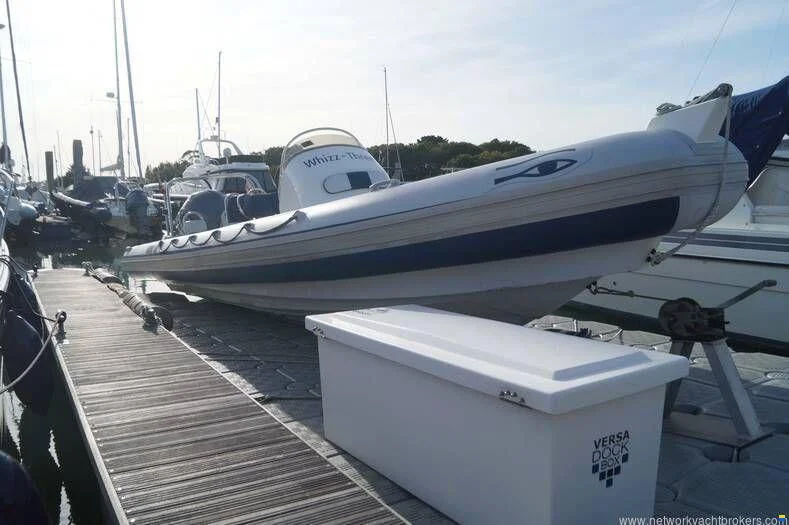 BoatPhoto.alt