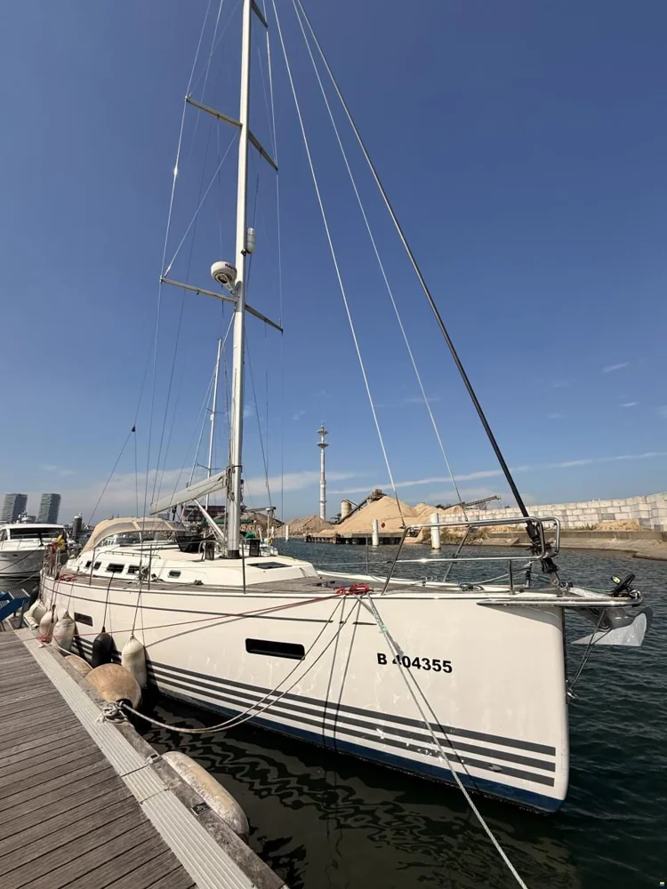 BoatPhoto.coverAlt