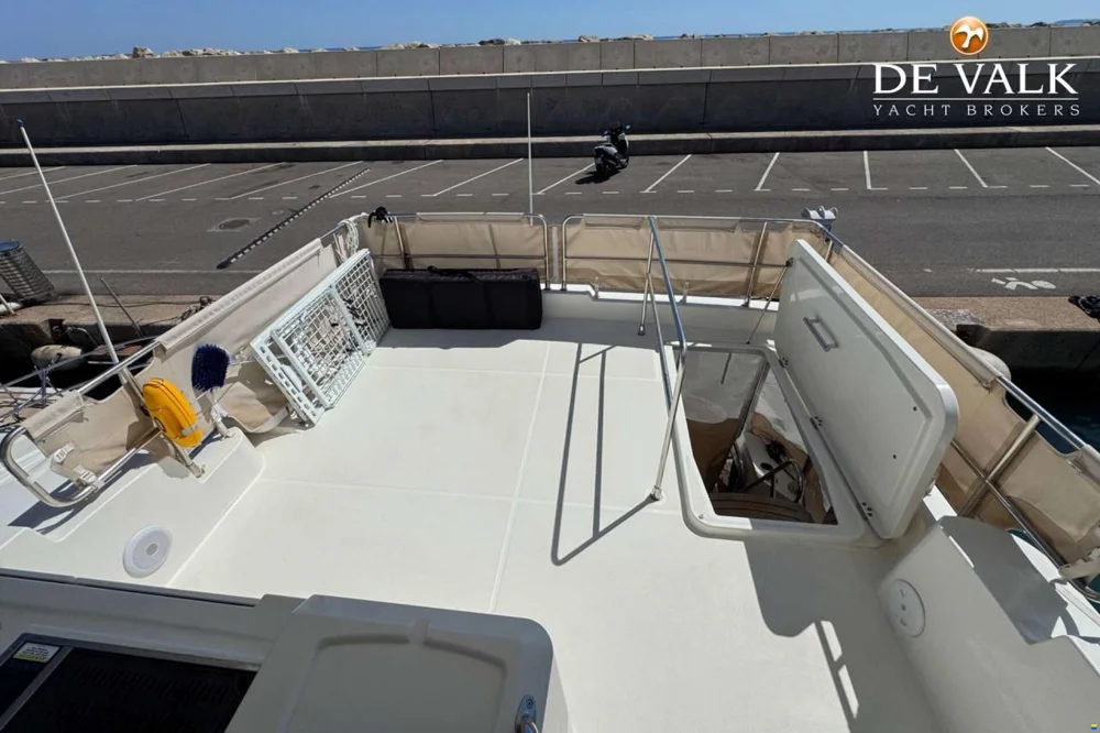 BoatPhoto.alt