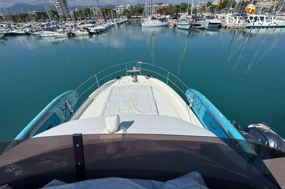 BoatPhoto.alt