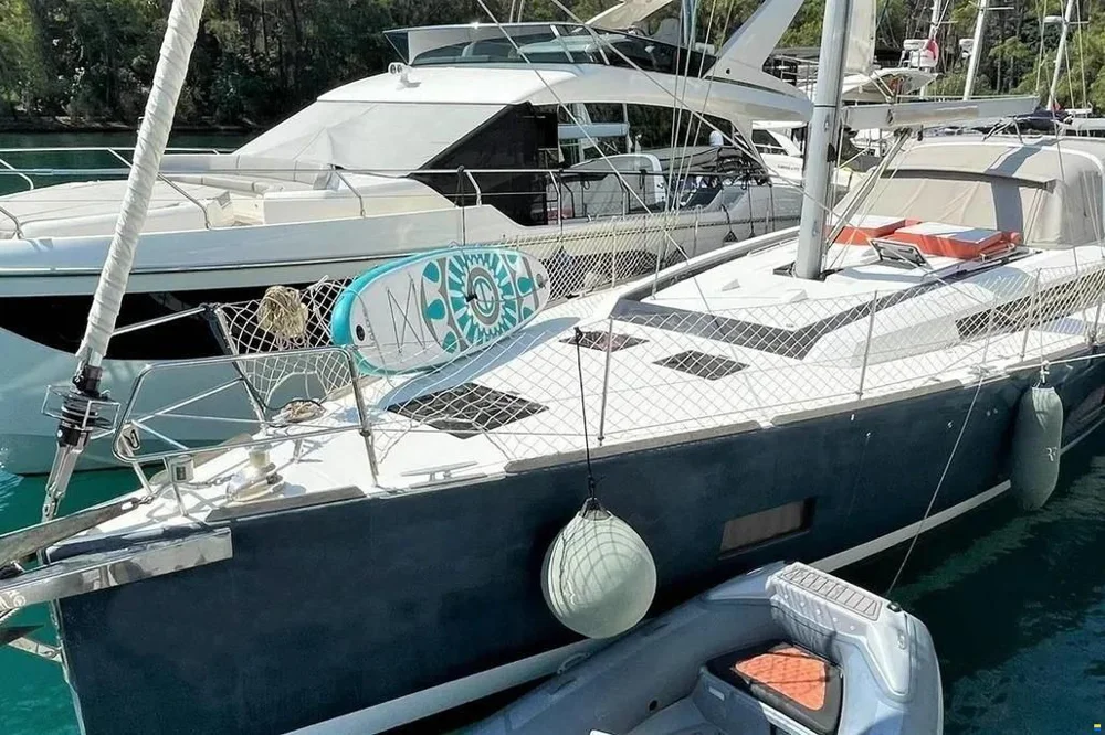 BoatPhoto.alt