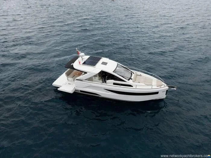 BoatPhoto.alt