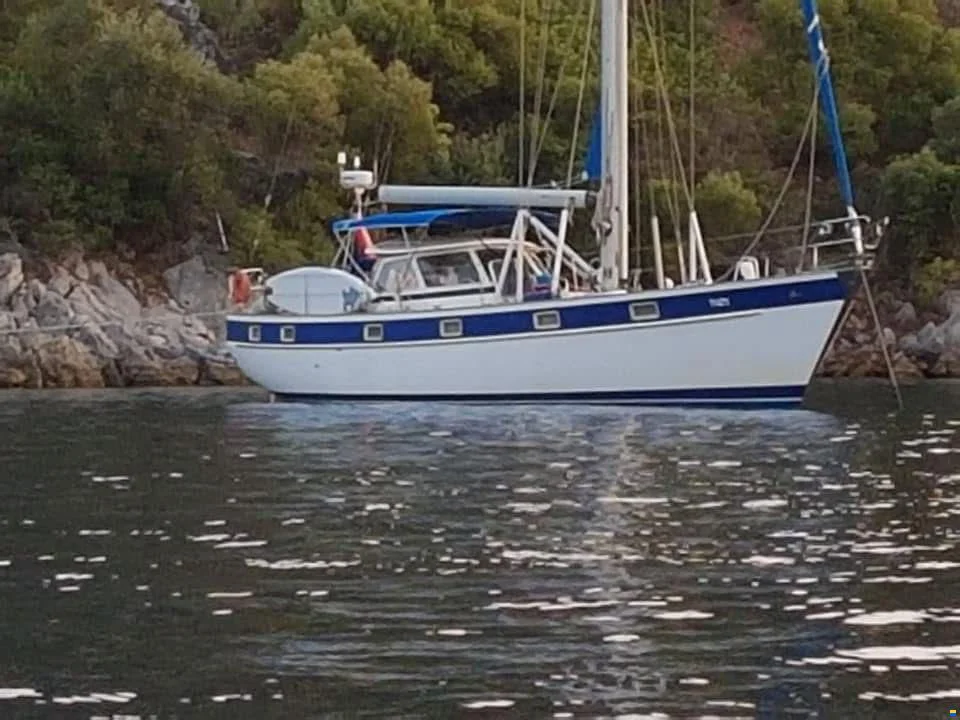 BoatPhoto.coverAlt